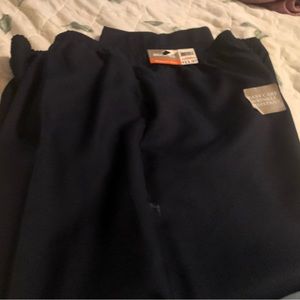 Women’s dress pants